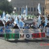 Roma 28 ottobre 2009